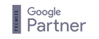 google-partner