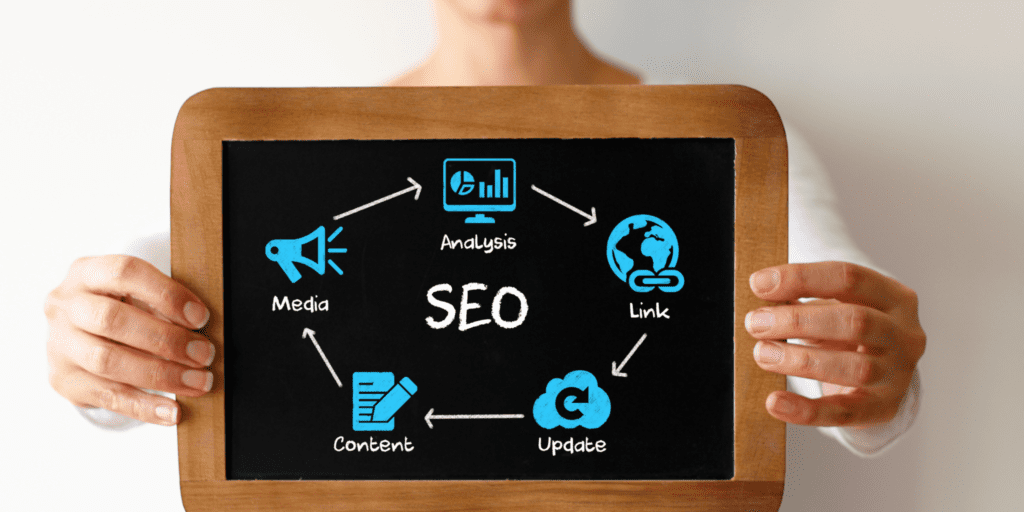 seo-services